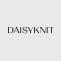 Daisyknit