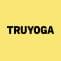 TruYoga